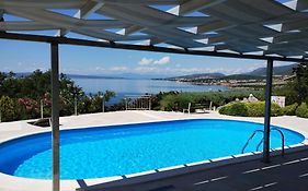 Villa Marlin